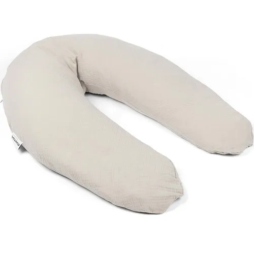 Doomoo Comfy Big (D35001027) in beige von Doomoo