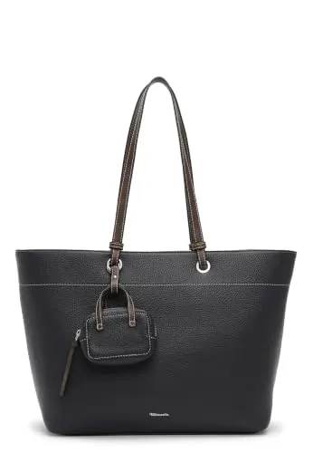 Tamaris Shopper TAS Maithe 34763 Damen Handtaschen Uni
