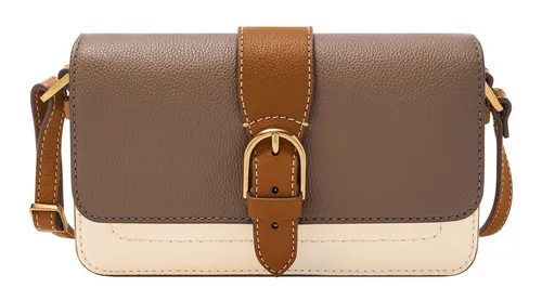 Fossil Umhängetasche Zoey von Fossil