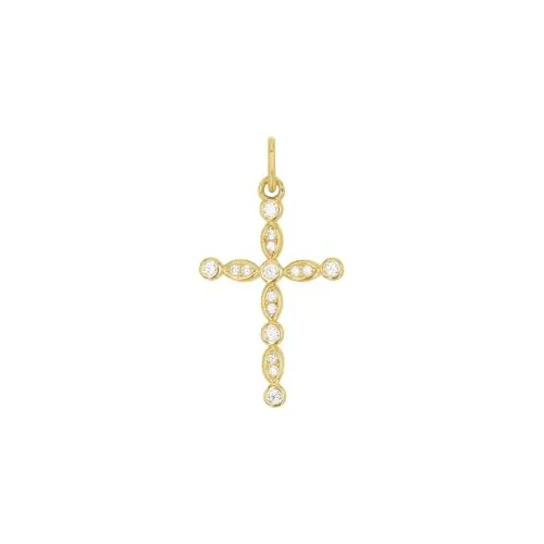 Amor Charms & Anhänger von Amor