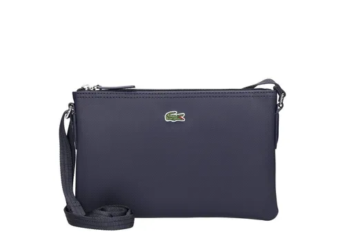 Lacoste Core Essentials Umhängetasche 27 cm