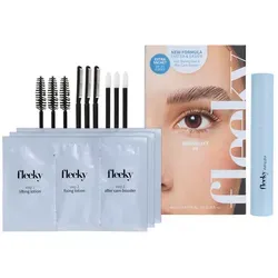 fleeky Browlift Kit