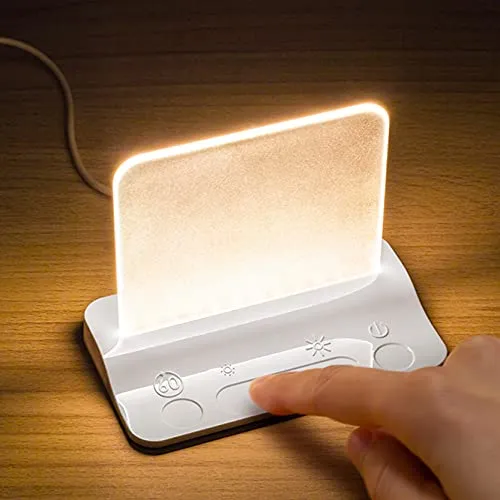 Integral LED Nachtlicht Steckdose, Nachtlicht mit Bewegungsmelder, Dusk to Dawn Fotozelle Sensor, Auto Sensor für Flure, Treppen, Schlafzimmer, Landungen, Kinderzimmer, Baby, Küche