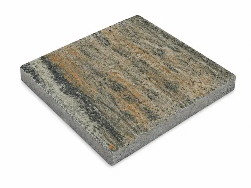 Diephaus Terrassenplatte FINOS MUSCHELKALK 30/30/3 CM PE2 von Diephaus