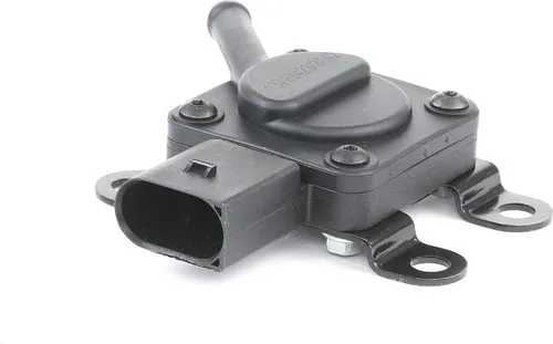 Produktbild RIDEX 4272S0022 Abgasdruck Differenzdrucksensor für BMW 3 Touring (E91) 3 Limousine (E90) 5 Touring (F11) 1 Schrägheck (E87) 5 Limousine (E60) X3