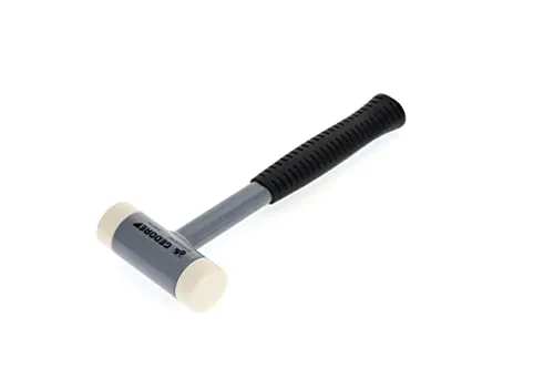 GEDORE Hammer 248 ST-40 von GEDORE