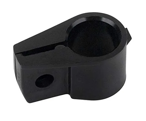 Pearl PL-09 – Nylon-Ring, Batterie