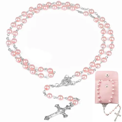 Gebetsketten von JOOTUEPO