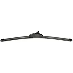 Valeo Wischblatt HYDROCONNECT UPGRADE 578572