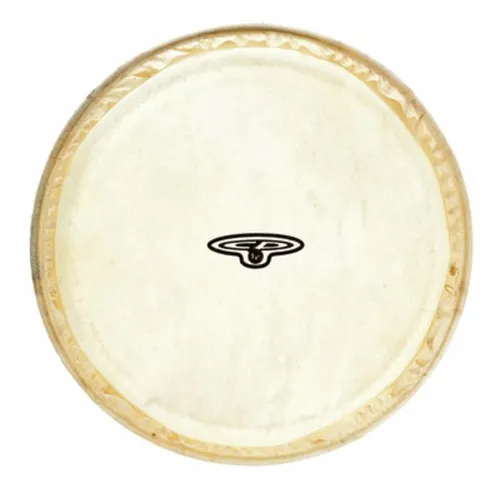 LP CP221A Bongo Head 6