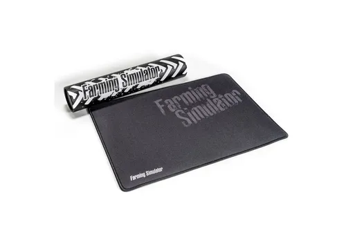 Farming Simulator Gaming Pad 90x40 cm von Farming Simulator
