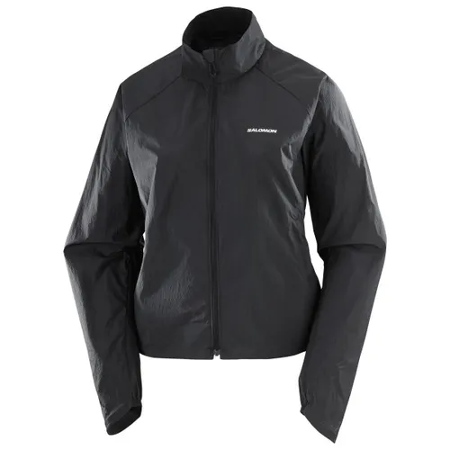 Produktbild Salomon SHAKEout FLY Damen Noir S