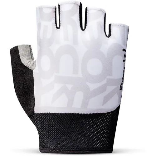 Roeckl Bruneck 2 Handschuhe von Roeckl