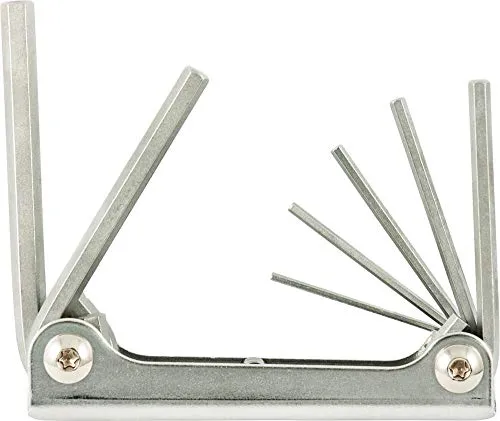 Fortis Werkzeuge von Fortis