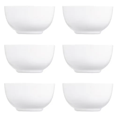 Set mit 6 Beuteln Indiv 14,5 cm Diwali Lum WEB