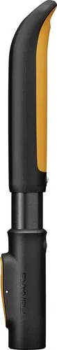 Fiskars 1080548 Hand Handgriff von Fiskars