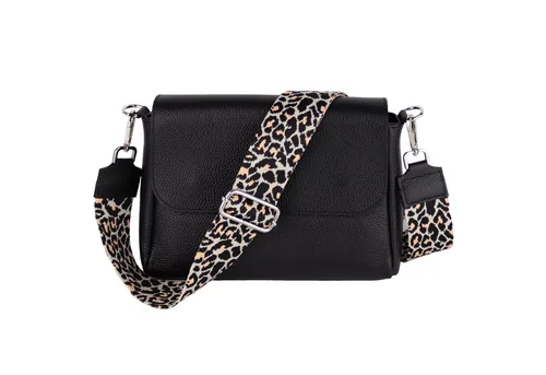 MIRROSI Umhängetasche Damen von MIRROSI