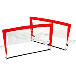 Bandito FunHockey Pop-up 