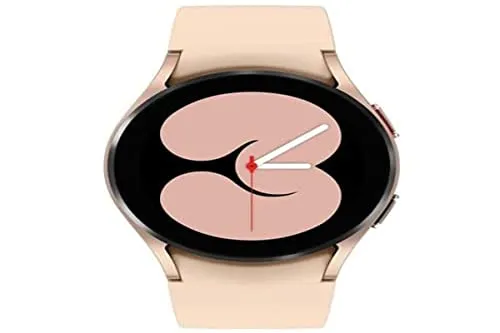 Samsung Galaxy Watch4 BT