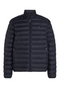 Tommy Hilfiger Mäntel & Jacken von Tommy Hilfiger