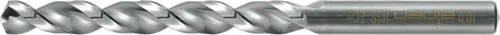 Maykestag Spiralbohrer FORTE