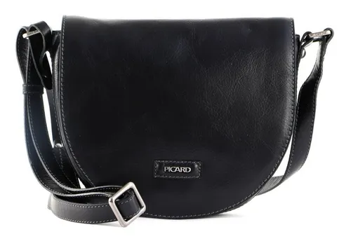 Picard Umhängetasche Eternity von Picard