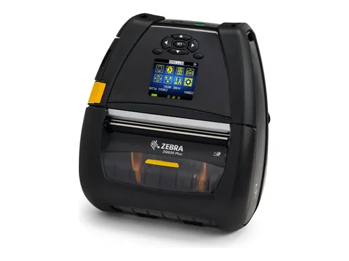 Zebra DT Printer ZQ630 Plus