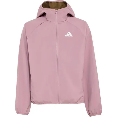 adidas Terrex in pink von adidas