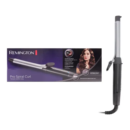 Remington CI5519 von REMINGTON