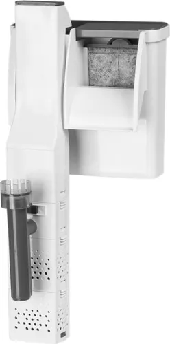 SunSun XBA-200