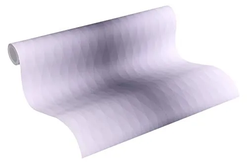 Tapeten Lila von Esprit