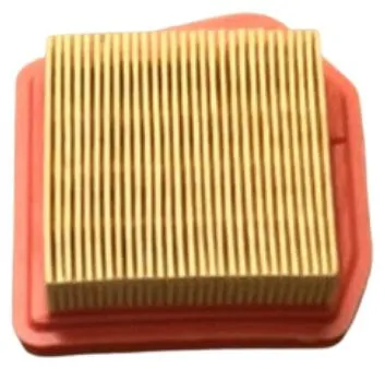 STIHL original Luftfilter 41471410300 FS 240,260,261,361,411, 490,491,560,561