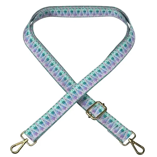 EAZY CASE von EAZY CASE