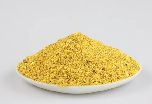 Timar Mix Futter Plus Serie 3kg Honig Futter Angelfutter Grundfutter Grundbait