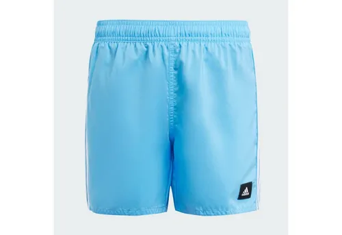 adidas Sportswear Badeshorts 3-STREIFEN BADESHORTS