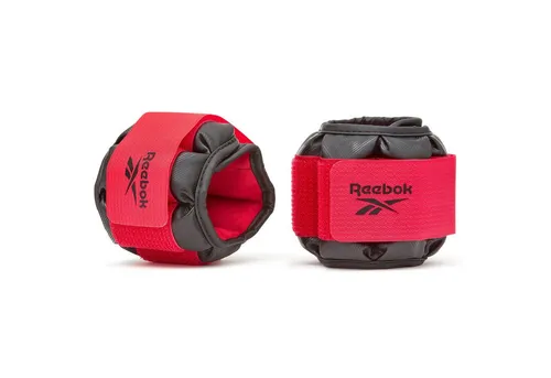 Reebok Gewichtsmanschette Premium von Reebok