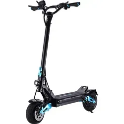 Tiger 9 Pro Elektroscooter