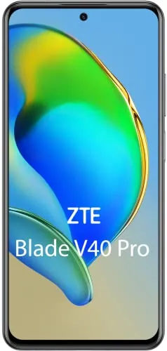 ZTE Blade V40 Pro 6GB/128GB