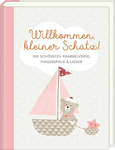 Mini-Hardcover