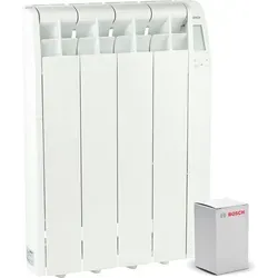 Bosch Heat Radiator 5500