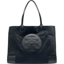 Ella Tote von Tory Burch 87116-001