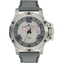 Adora Nautic AN2152 Herrenuhr von Adora
