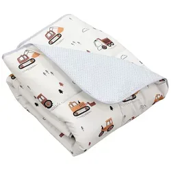 Spielteppiche von TupTam