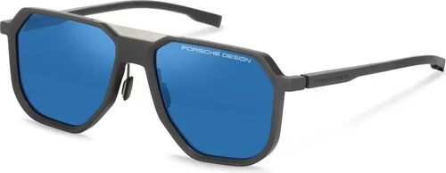 Porsche Design Sonnenbrillen von Porsche Design