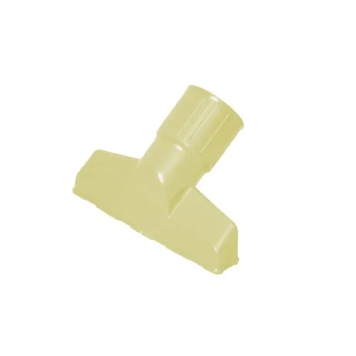 Sebo 1491 Polster-Düse für Geräte Grau