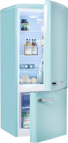 Amica KGCR 384 150 T von Amica