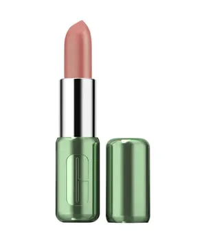CLINIQUE Pop Longwear Matte Lippenstift 3.9 g Blushing Pop