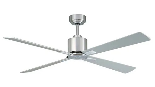 Beacon Airfusion Climate DC (210520) Ventilator - Hochwertiger Deckenventilator mit energieeffizientem DC-Motor, ideal für angenehme Raumtemperaturen und modernes Design.