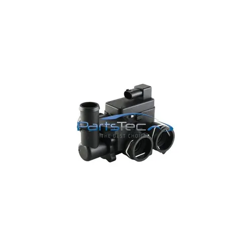 Produktbild Partstec Kühlmittelregelventil PTA400-3067