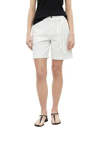 s.Oliver Jeans-Shorts Suri/Regular Fit/Mid Rise von s.Oliver